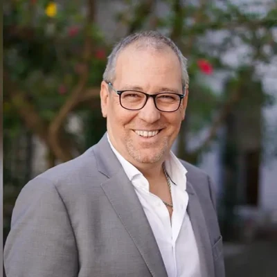 Guillermo Gori